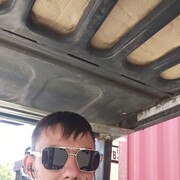  ,   , 32 ,   ,   , c 