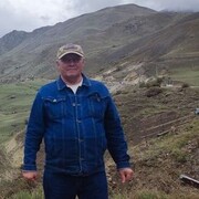 ���������� ���������, ���� ������� ������, 60 ���, ������������ ��� ������, ����� � ���������