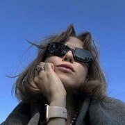 ���������� ������, ���� ������� �����, 27 ���, ������������ ��� ������, ����� � ���������