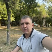 ���������� ������, ���� ������� �������, 41 ���, ������������ ��� c�������� ���������