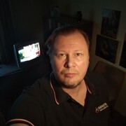 ���������� ����������, ������� ����, 44