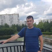  ,   , 42 ,   ,   