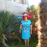  ,   , 63 ,     , c 