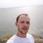 ���������� ��������, ������� �����, 36