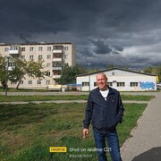  -,   , 42 ,   ,   , c , 