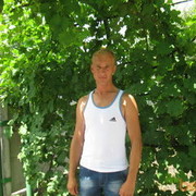  ,   , 50 ,  