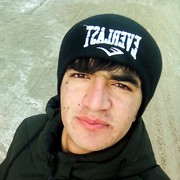  ,   , 25 ,   