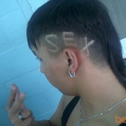 ���������� �����, ���� ������� ����, 32 ����, ������������ ��� ������, ����� � ���������, c�������� ���������