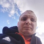 ���������� ������, ������� ������, 41