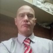  -,   , 44 ,   ,   