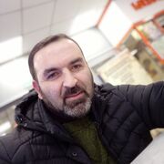 ���������� ������, ���� ������� ������, 45 ���, ������������ ��� ������, ����� � ���������, c�������� ���������, ���������