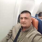 ���������� ����, ���� ������� �����, 37 ���, ������������ ��� ������, ����� � ���������, c�������� ���������, ���������