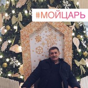  ,   , 60 ,   