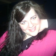 ���������� ������, ���� ������� �����, 38 ���, ������������ ��� ������, ����� � ���������, c�������� ���������