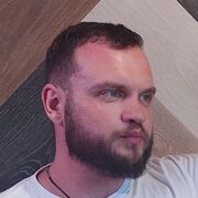  ,  , 31