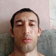 ���������� ���������, ���� ������� ������, 34 ����, ������������ ��� ������, ����� � ���������, c�������� ���������