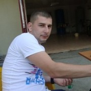 ���������� ��������-������������, ������� ��������, 37