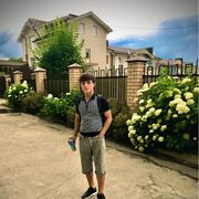   ,   , 25 ,   ,   