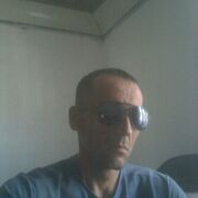  ,   Rustam, 44 ,   ,   , c 