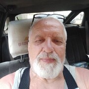 ���������� ������, ���� ������� �������, 70 ���, ������������ ��� c�������� ���������, ���������