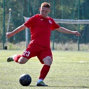 ���������� ���������, ���� ����� �������, 21 ���, ������������ ��� ������, ����� � ���������, c�������� ���������