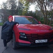 ���������� ����, ���� ������� ����, 38 ���, ������������ ��� c�������� ���������, ���������