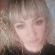 ���������� ����-������, ���� ������� ���������, 39 ���, ������������ ��� ������, ����� � ���������