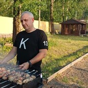  ,  , 46