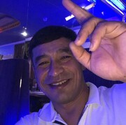 ���������� ������, ���� ������� �����, 44 ����, ������������ ��� ������, ����� � ���������