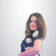  ,   , 47 ,   