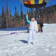 ���������� �����-���������, ���� ������� ��������, 58 ���, ������������ ��� c�������� ���������