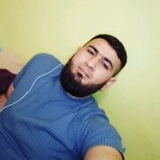  ,   Jonibek, 34 ,   ,   
