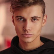  ,   , 26 ,   ,   