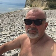  ,   , 65 ,   ,   , c 