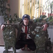  ,   Dmitriy, 46 ,     , c 