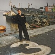  -,   , 47 ,   ,   , c 