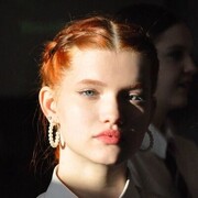 ���������� ������, ���� ������� ����, 25 ���, ������������ ��� ����� � ���������, ���������