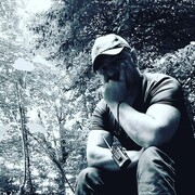 ���������� �����, ���� ������� �����, 44 ����, ������������ ��� ������, ����� � ���������