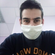 ���������� �����-���������, ���� ������� ������, 33 ����, ������������ ��� ������, ����� � ���������, c�������� ���������, ���������