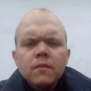 ���������� ������, ���� ������� Andrey, 31 ���, ������������ ��� ������, ����� � ���������, c�������� ���������