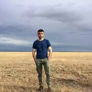 ���������� ������������, ���� ������� Ali, 30 ���, ������������ ��� ������, ����� � ���������