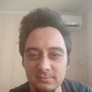  ,   Selim, 35 ,   ,   , c 