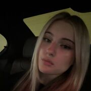 ���������� ������, �����