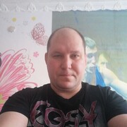  --,   , 42 ,     , c 