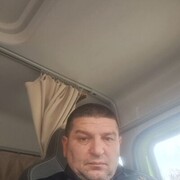  ,  , 52