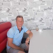 ���������� �����������, ���� ������� ���������, 60 ���, ������������ ��� ����� � ���������