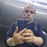 ���������� ���������, ���� ������� ������, 41 ���, ������������ ��� c�������� ���������