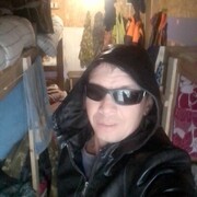  ,   r, 43 ,   , c 