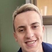 ���������� ����������, ���� ������� ����, 28 ���, ������������ ��� ������, ����� � ���������, c�������� ���������