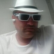 ���������� ���������, ���� ������� ������, 47 ���, ������������ ��� ������, ����� � ���������, c�������� ���������, ���������